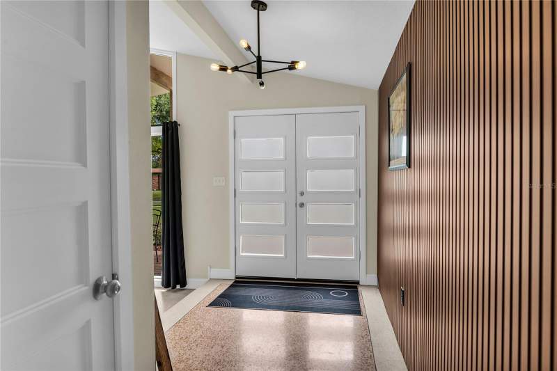 3 bedroom Single Family Residence at 3400 Neptune Drive, Palomar Sub, Orlando — photo 5