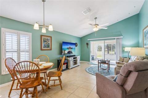 24215 Belle Mede Drive, Leesburg FL - photo 21 of 41