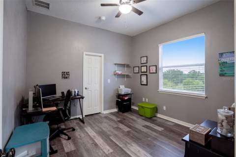 204 Shady Heather Lane, Groveland FL - photo 16 of 48