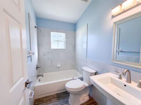 5414 Astor Street, Leesburg FL - photo 18 of 24