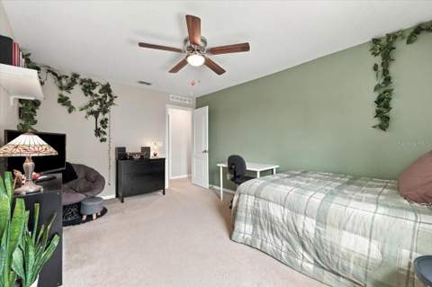 724 Pataches Place, Groveland FL - photo 22 of 47