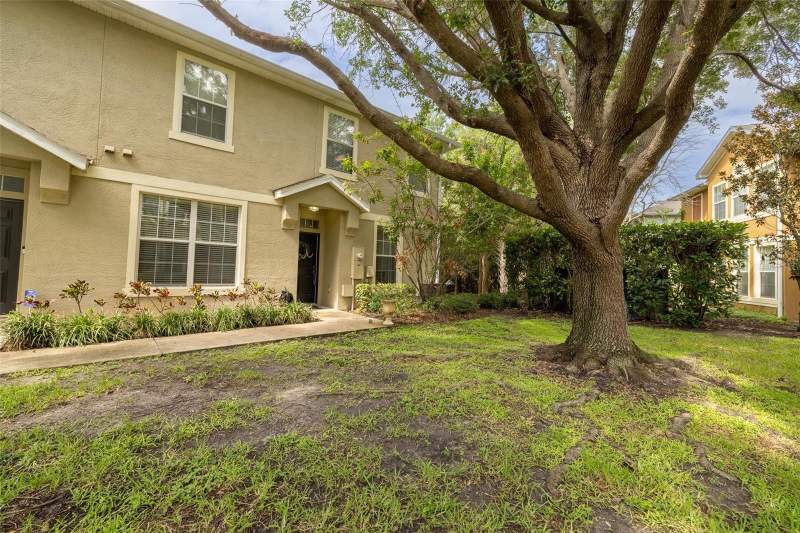 3 bedroom Townhouse at 6717 Eagle Feather Drive, Eagle Palm Ph 1, Riverview — photo 5