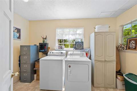 2132 Palm Vista Drive, Apopka FL - photo 16 of 45