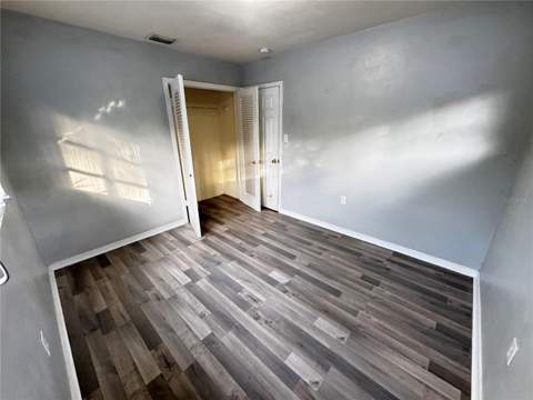 309 Belle Claire Place, Temple Terrace FL - photo 16 of 40