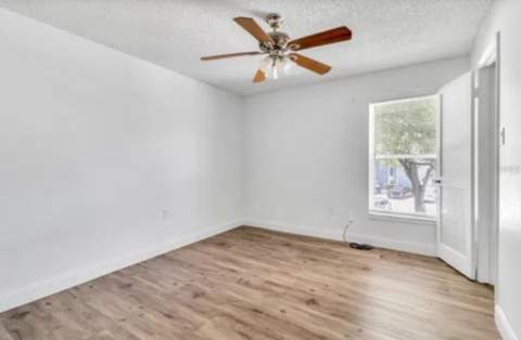 3827 Bay Club Circle #204, Kissimmee FL - photo 21 of 28