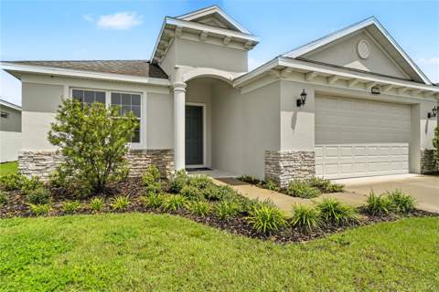 3951 Kennebunk Loop, Mount Dora FL - photo 6 of 54