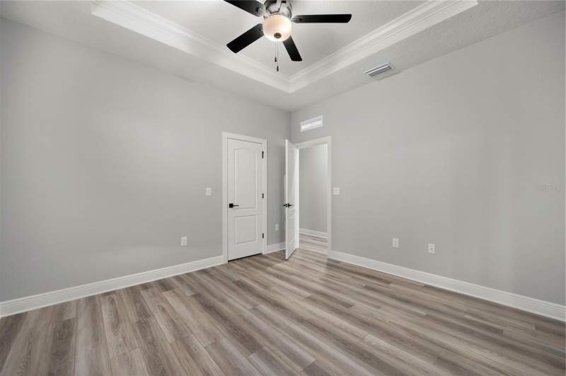 3 bedroom Single Family Residence at 7891 Somersworth Drive, Reunion Village Phase 4, Kissimmee — photo 4