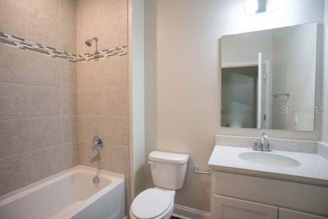 Tbd Old Squaw Avenue, Weeki Wachee FL - photo 21 of 27