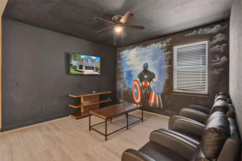 7613 Brookhurst Lane, Kissimmee FL - photo 16 of 69