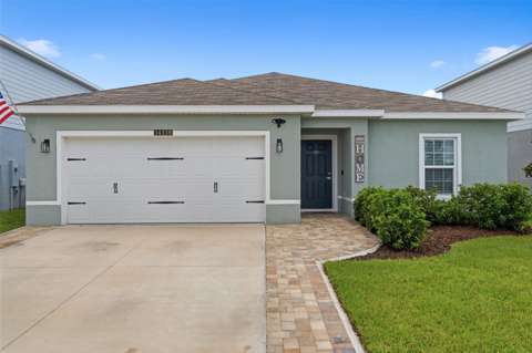 14338 Whitewater Way, home for sale on Whitewater Way