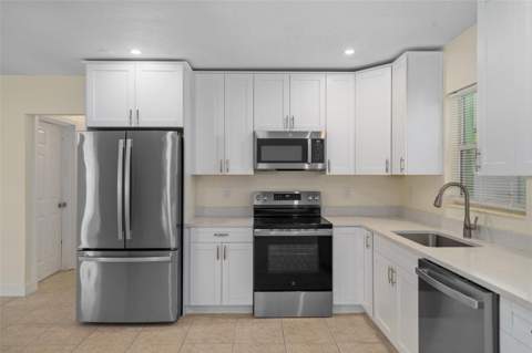 4808 W Euclid Avenue, Tampa FL - photo 20 of 62