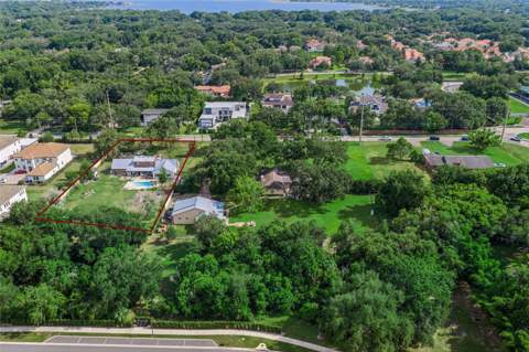 10603 Moore Road, Gotha FL - photo 17 of 17