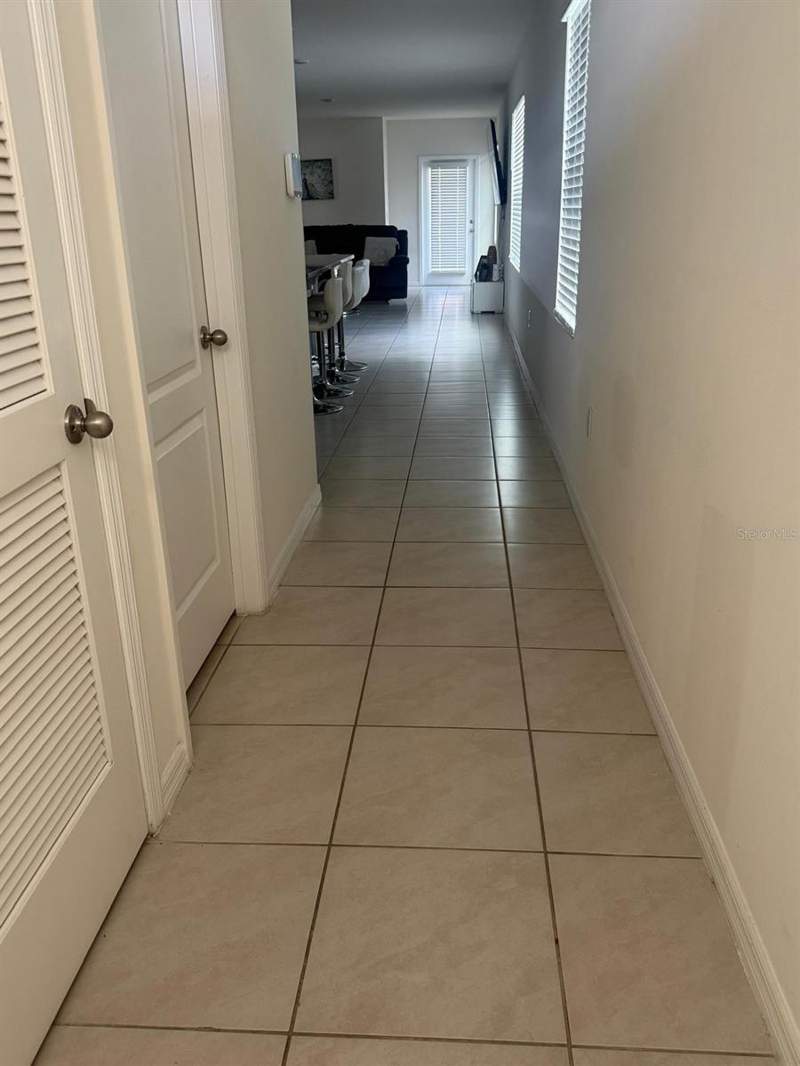 4 bedroom Single Family Residence at 2439 Violet Shelton Court, Concorde Ph 1, Sanford — photo 5