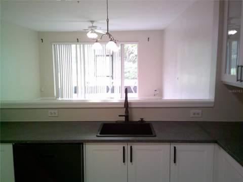 6292 Twain Street #107, Orlando FL - photo 21 of 50