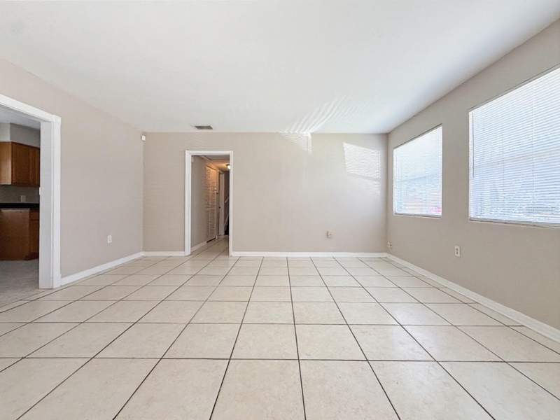 3 bedroom Single Family Residence at 1314 Hialeah Drive, Pine Hills Sub 13, Orlando — photo 5