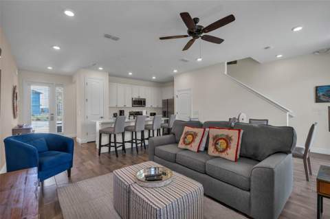 2968 Caribbean Soul Drive, Kissimmee FL - photo 6 of 6