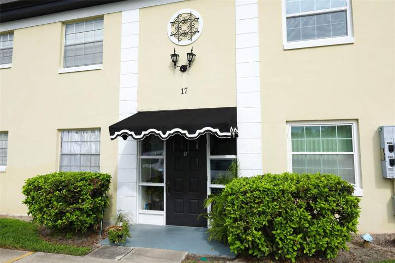 2 bedroom Condominium at 1500 Gay Road #17D, Chateaux Du Lac, Winter Park — photo 4