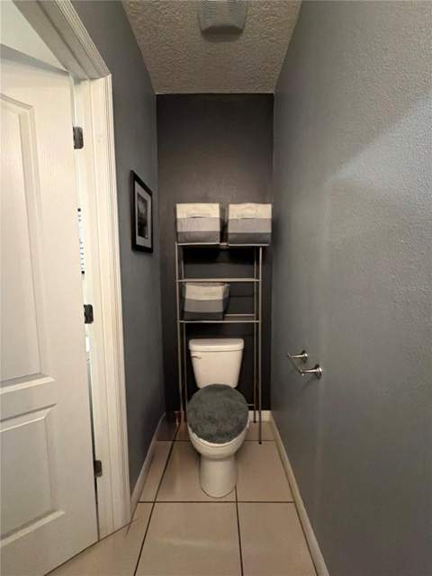 1876 Cassidy Knoll Drive, Kissimmee FL - photo 23 of 44