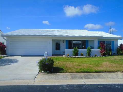 3648 91St Avenue #6, golf community for sale in Pinellas Park