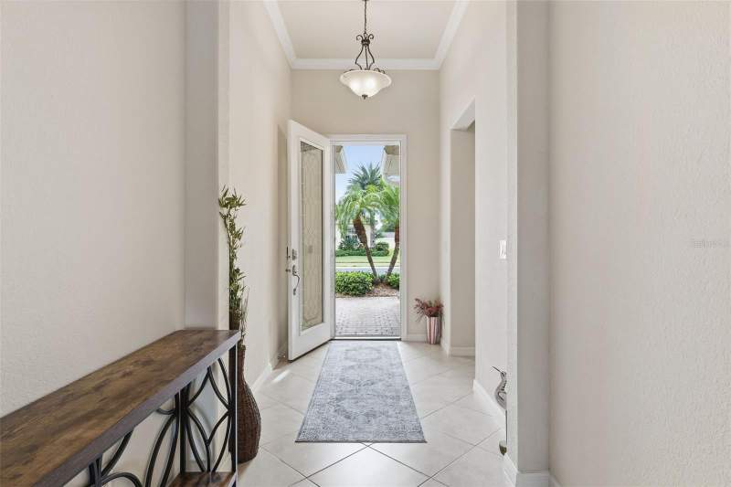 4 bedroom Single Family Residence at 6288 Grand Cypress Boulevard, Villas At Charleston Park Ph 02, North Port — photo 4