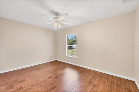 15117 Lyneburg Avenue, Port Charlotte FL - photo 23 of 73