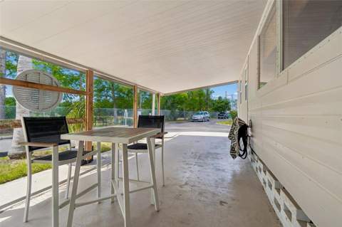 1915 Seminole Boulevard #140, Largo FL - photo 6 of 6