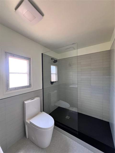 1100 Belcher Road #130, Largo FL - photo 23 of 59