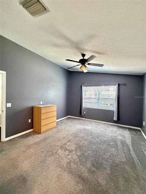 6436 Fig Leaf Street, St Cloud FL - photo 9 of 26