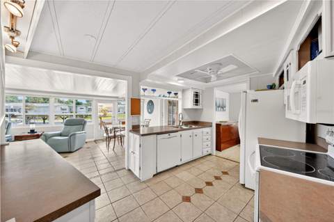 957 Todd Way, Tavares FL - photo 13 of 65
