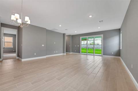985 Fiesta Key Circle, Lady Lake FL - photo 15 of 56