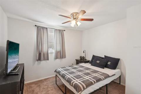 5942 13th Street, Zephyrhills FL - photo 16 of 49