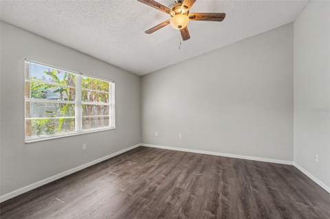 7336 Ashmore Drive, New Port Richey FL - photo 12 of 20