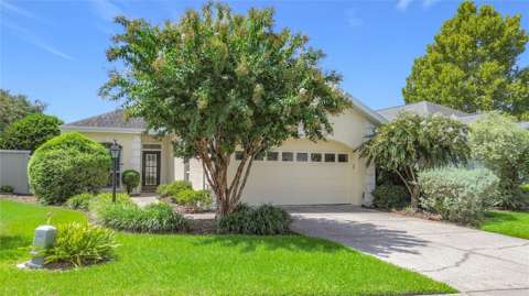 3008 SW 41St Place, home for sale on SW 41St Place