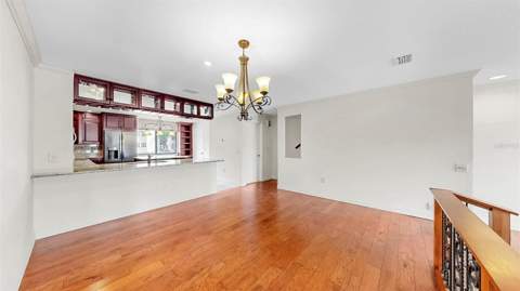 459 Haven Point Drive, Treasure Island FL - photo 22 of 99