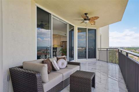 5823 Bowen Daniel Drive #902, Tampa FL - photo 16 of 52