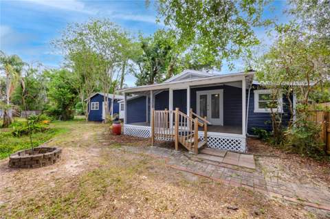 7134 Lauder Place, Tampa FL - photo 9 of 53