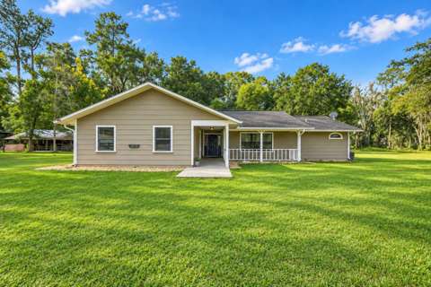 2020 SE 73Rd Street, home for sale in Ocala 34480