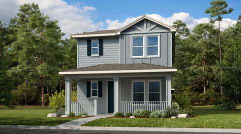 14791 Field Daisy Drive, home for sale on Field Daisy Drive