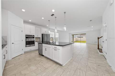 5237 Stone Ridge Place, St Cloud FL - photo 6 of 6