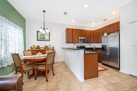4113 Hedge Maple Place, Winter Springs FL - photo 9 of 31