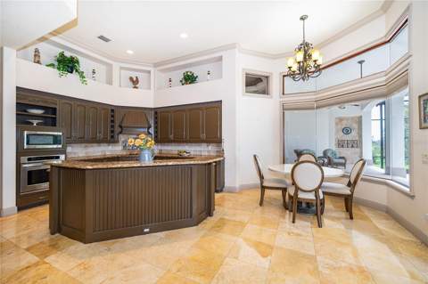 2313 Roat Drive, Orlando FL - photo 19 of 49