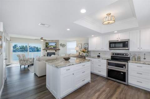 2501 Bay Boulevard, Indian Rocks Beach FL - photo 6 of 6