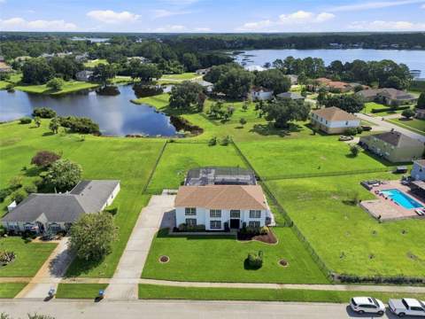 6113 Waterfield Way, St Cloud FL - photo 6 of 6