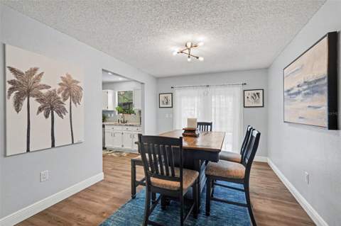 736 Sandy Creek Drive, Brandon FL - photo 6 of 6