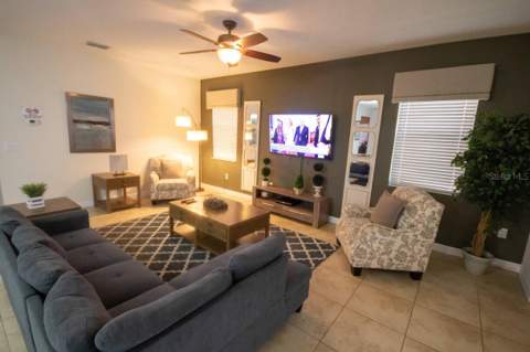 9162 Wedge Drive, Davenport FL - photo 6 of 96