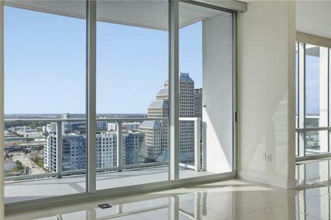 150 E Robinson St #2002, Orlando FL - photo 21 of 36