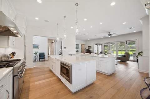 11539 Lake Butler Boulevard, Windermere FL - photo 12 of 81