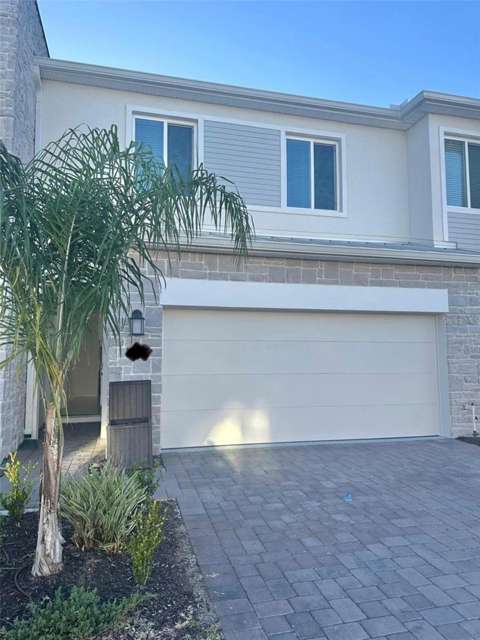 390 Bogey Drive, home for sale on Bogey Drive