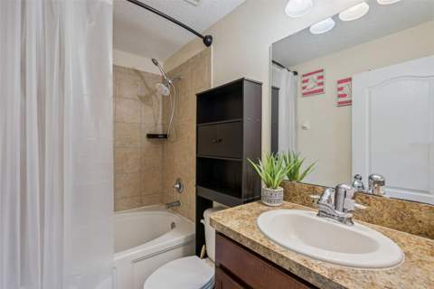 450 Carina Circle, Sanford FL - photo 14 of 20