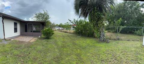 116 Talavera Lane, Kissimmee FL - photo 14 of 18